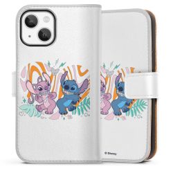 Sideflip Kotelo valkoinen