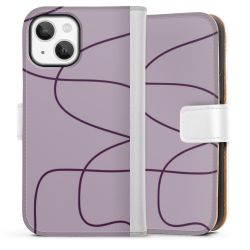 Sideflip Kotelo valkoinen