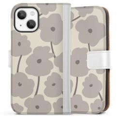 Sideflip Kotelo valkoinen