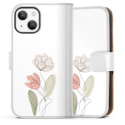 Sideflip Kotelo valkoinen