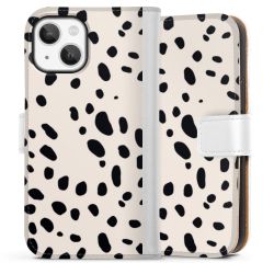 Sideflip Kotelo valkoinen