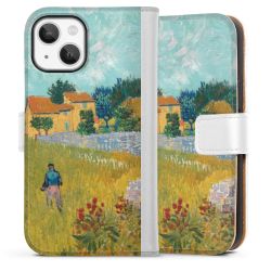 Sideflip Kotelo valkoinen