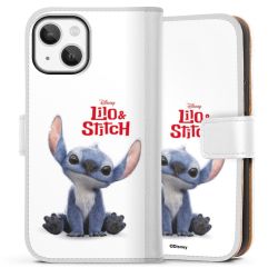 Sideflip Kotelo valkoinen