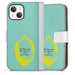 Sideflip Kotelo valkoinen