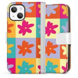 Sideflip Kotelo valkoinen