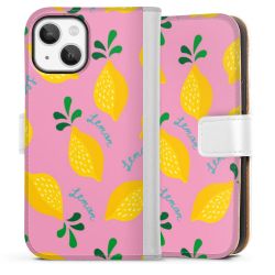 Sideflip Kotelo valkoinen