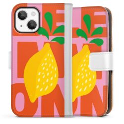 Sideflip Kotelo valkoinen