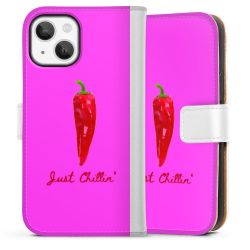 Sideflip Kotelo valkoinen