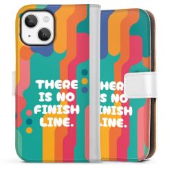 Sideflip Kotelo valkoinen