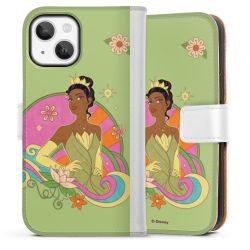 Sideflip Kotelo valkoinen