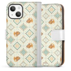 Sideflip Kotelo valkoinen