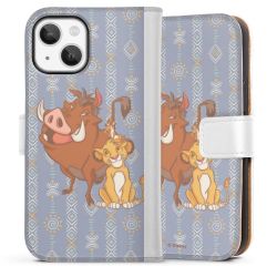 Sideflip Kotelo valkoinen