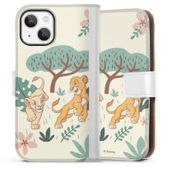 Sideflip Kotelo valkoinen