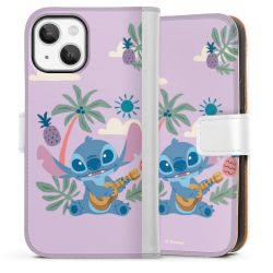 Sideflip Kotelo valkoinen