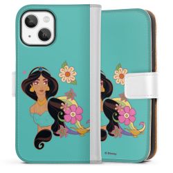 Sideflip Kotelo valkoinen