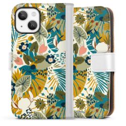 Sideflip Kotelo valkoinen