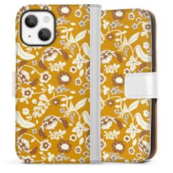 Sideflip Kotelo valkoinen