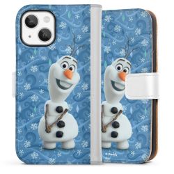 Sideflip Kotelo valkoinen