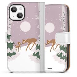 Sideflip Kotelo valkoinen