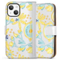 Sideflip Kotelo valkoinen