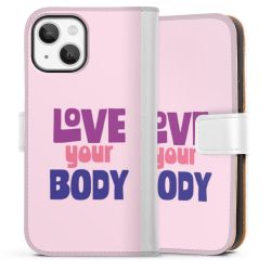 Sideflip Kotelo valkoinen