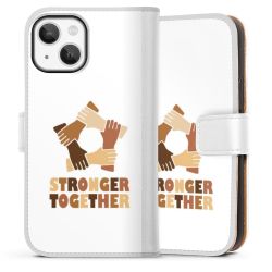 Sideflip Kotelo valkoinen