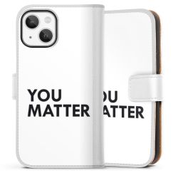 Sideflip Kotelo valkoinen