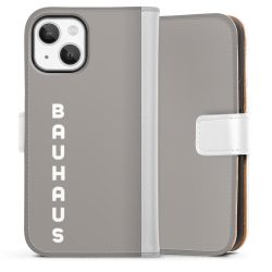 Sideflip Kotelo valkoinen