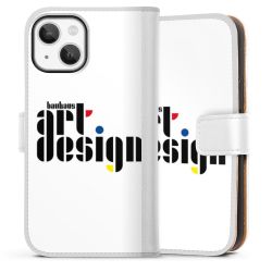 Sideflip Kotelo valkoinen