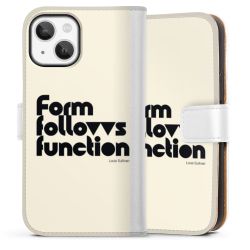 Sideflip Kotelo valkoinen