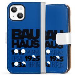 Sideflip Kotelo valkoinen