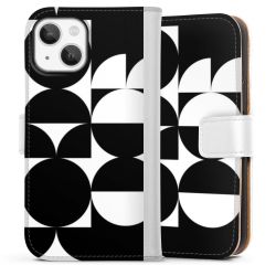 Sideflip Kotelo valkoinen