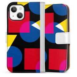 Sideflip Kotelo valkoinen