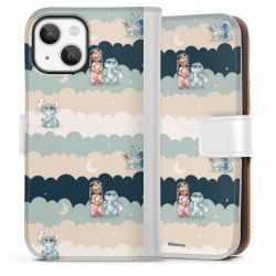 Sideflip Kotelo valkoinen