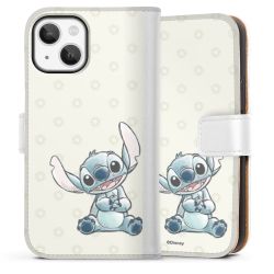 Sideflip Kotelo valkoinen