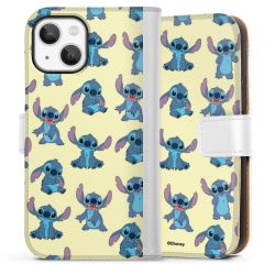 Sideflip Kotelo valkoinen