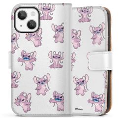 Sideflip Kotelo valkoinen