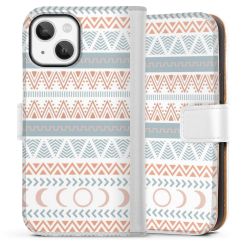 Sideflip Kotelo valkoinen