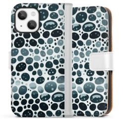 Sideflip Kotelo valkoinen