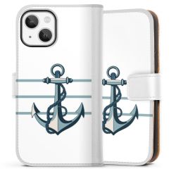 Sideflip Kotelo valkoinen