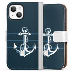 Sideflip Kotelo valkoinen