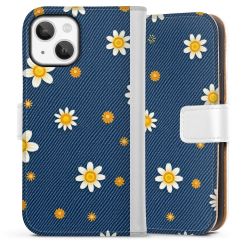 Sideflip Kotelo valkoinen