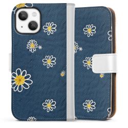 Sideflip Kotelo valkoinen