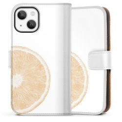 Sideflip Kotelo valkoinen