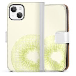 Sideflip Kotelo valkoinen