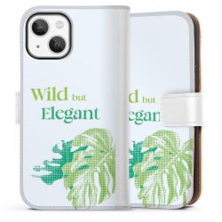 Sideflip Kotelo valkoinen