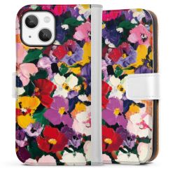 Sideflip Kotelo valkoinen