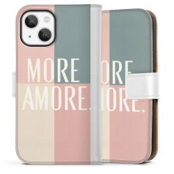 Sideflip Kotelo valkoinen