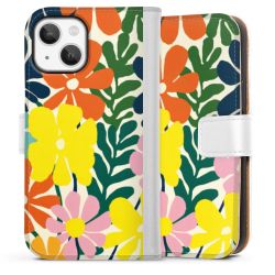 Sideflip Kotelo valkoinen