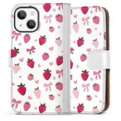 Sideflip Kotelo valkoinen